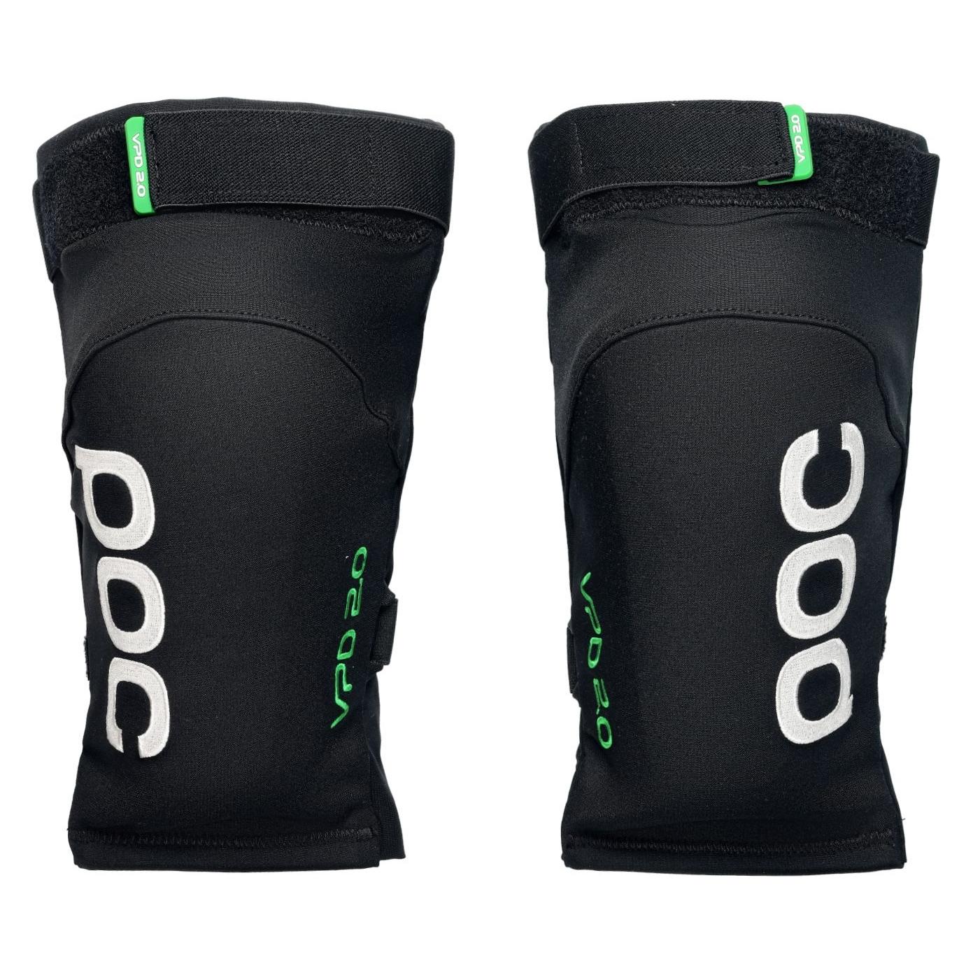 Poc Joint VPD 2.0 Knee (L, Knieschoner, Paar) (PC203741002LRG1)