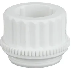 Eaton 118866 Adapter, für Heizkörperventil, Danfoss CMMZ-00/17