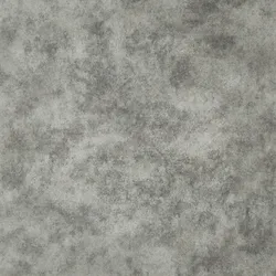 andiamo Teppichfliese Colmar beige-grau 25 Stück à 40 x 40 cm