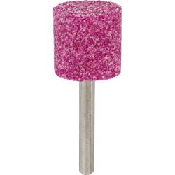 kwb 551000 Schleifstift 1 St.