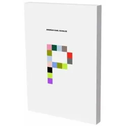 Andreas Karl Schulze: P, Fachbücher von Andreas Karl Schulze
