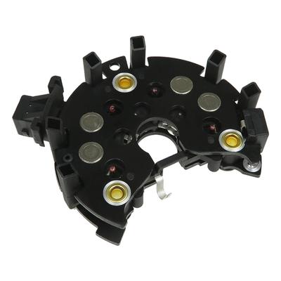 AS-PL Gleichrichter, Generator ARC0030