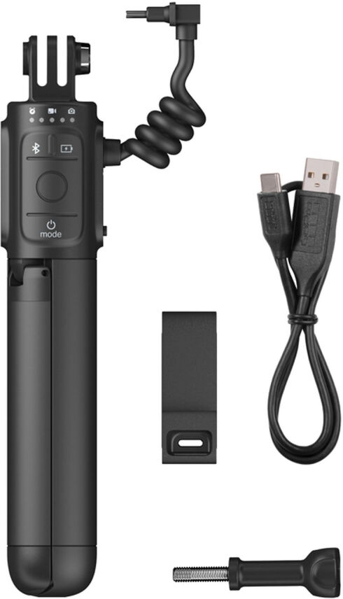GoPro Volta 2.0 - EU