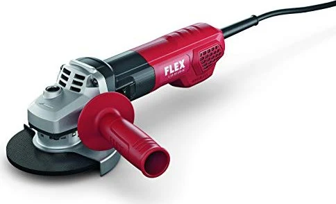 Flex Ø 125mm Winkelschleifer L 13-10 125-EC 230/CEE (125 mm) (495255)