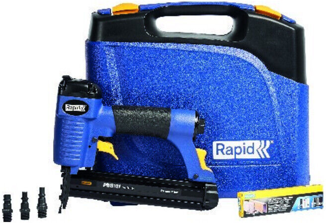 Rapid Agrafeuse pneumatique PBS (5000053)