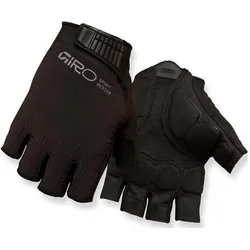 Giro, Velohandschuhe, (L)
