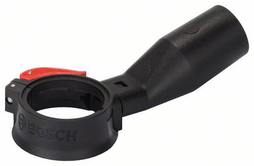 Bosch Accessories 2609256D57 Staubabsaugung 1 St.