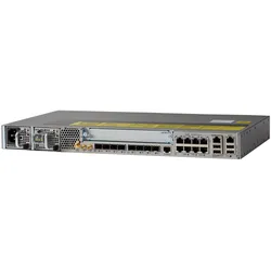 NCS4202-SA neu