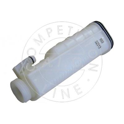 AIC Ausgleichsbehälter, Kühlmittel 52313 für BMW