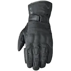 Held Stroke, Handschuhe Damen - Schwarz - 8
