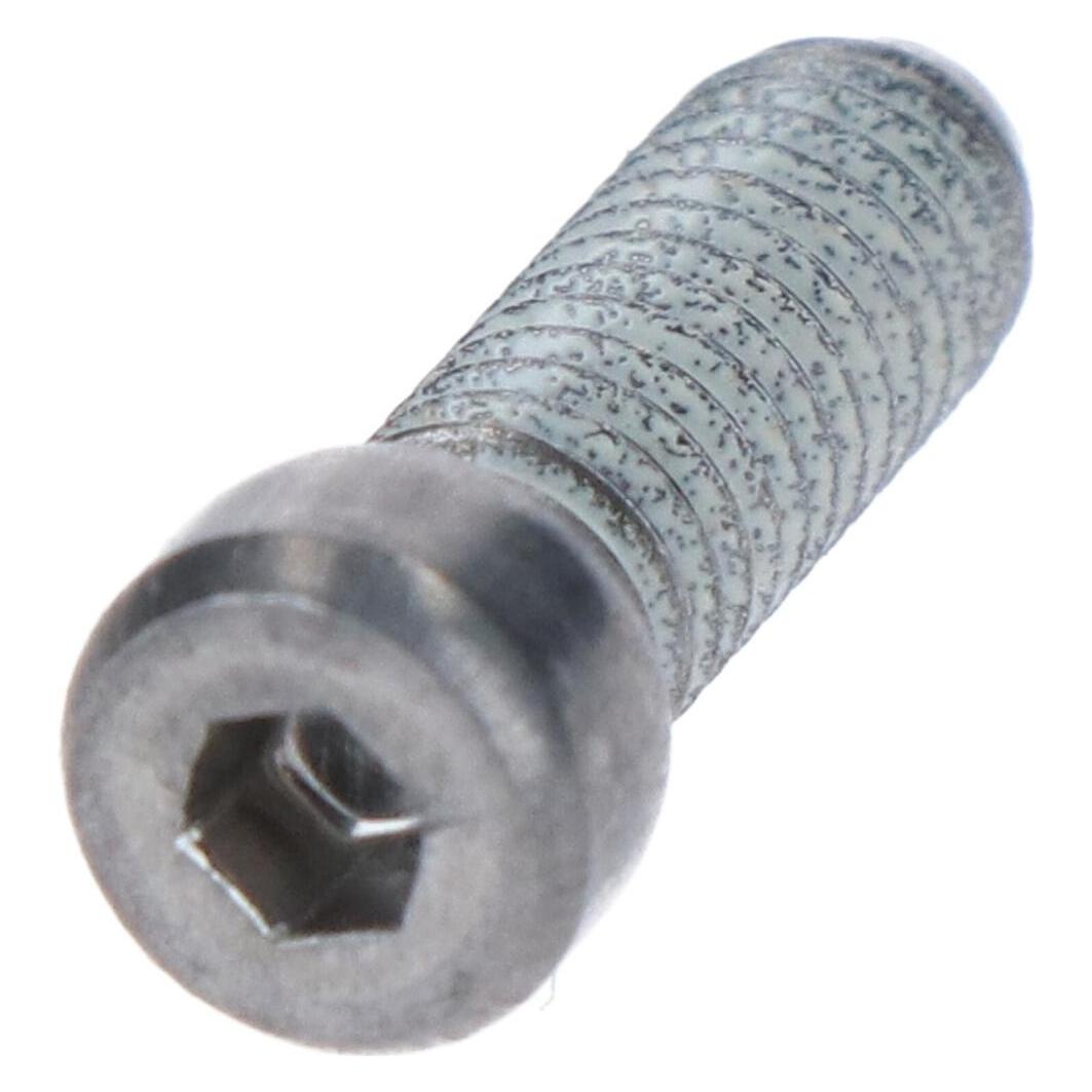 Shimano Einstellschraube BL-T4010 (39188944)