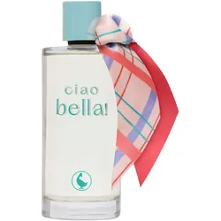 125 ml El Ganso Ciao Bella Eau de Toilette Nat. Spray