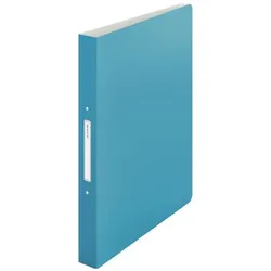 Leitz, Ordner, Ringbuch (A4, 30 mm)