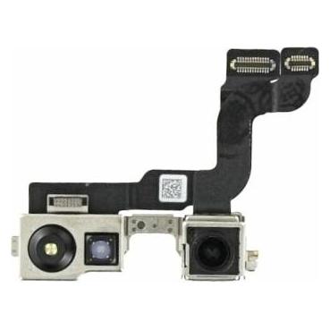OEM Frontkamera für iPhone 14 (Apple iPhone 14) (25448487)