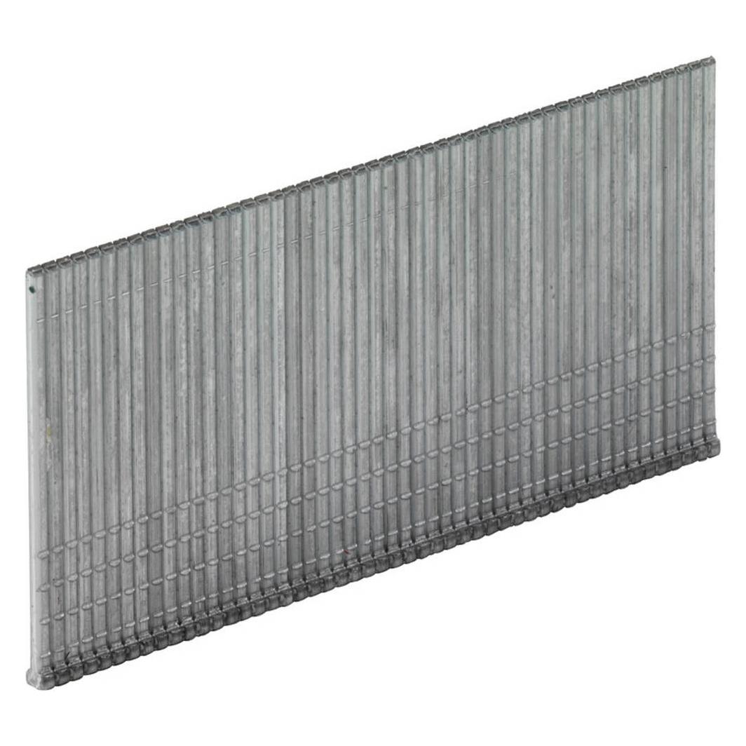 Metabo Nägel (630907000)
