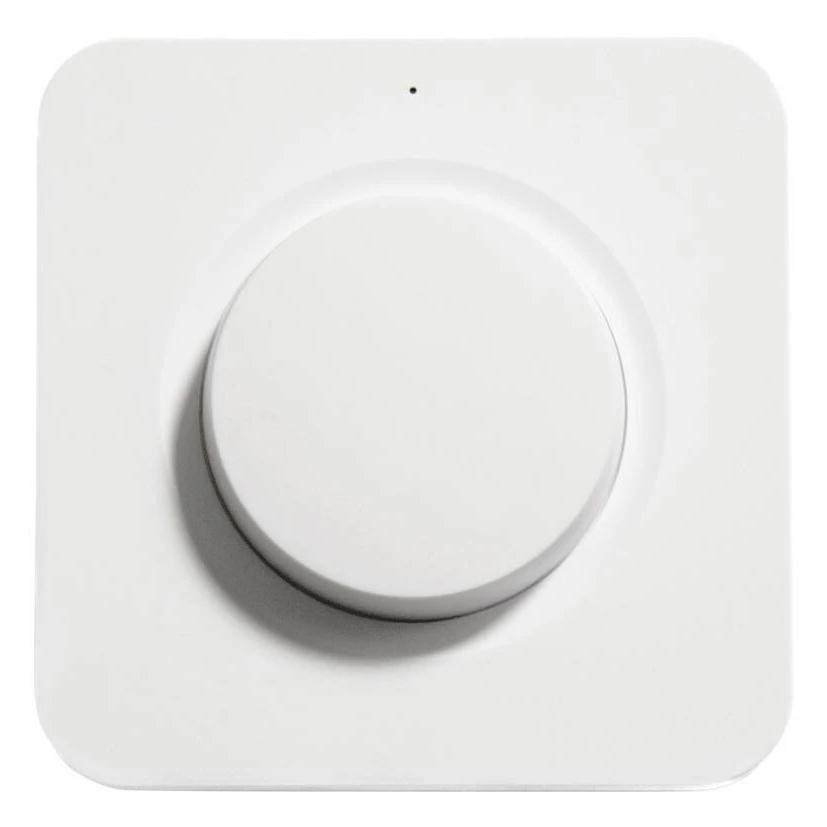 intertechno Drehdimmer Wandsender Universal (60 00044)