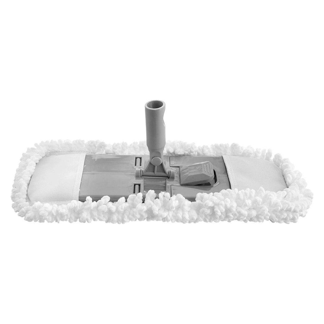 Lumarko Wymienny wkład do mopa CLEAN SYSTEM 43x14 cm (63883805)
