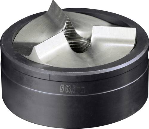 Rittal 4055163 Blechlocher