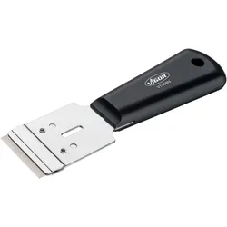 VIGOR Universalschaber, V1368N, 40 mm