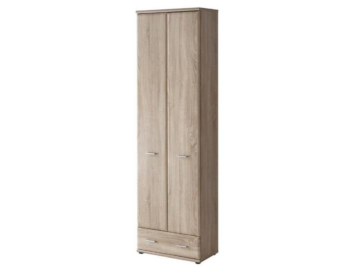 JVmoebel Kleiderschrank Exquisiter Kleiderschrank aus Holz mit eleganter Schublade (1-St) Made in Europa