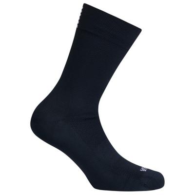 Rapha - Pro Team Socks - Radsocken 43-45 | EU 43-45 schwarz/blau