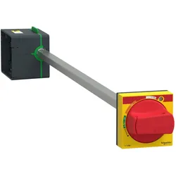 Schneider Electric Seitlicher Drehantrieb LV426936T