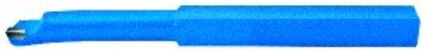 WILKE Burin tournant HM DIN4973 droit 20x20x250mm P25/30 (124973R2020P253)