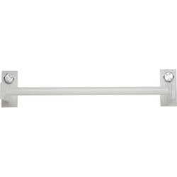 Kletter-Fix 1019100 Wandanker