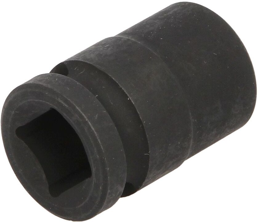 Schlagsteckschlüssel 1/2" E-TORX PROFITOOL 0X333220