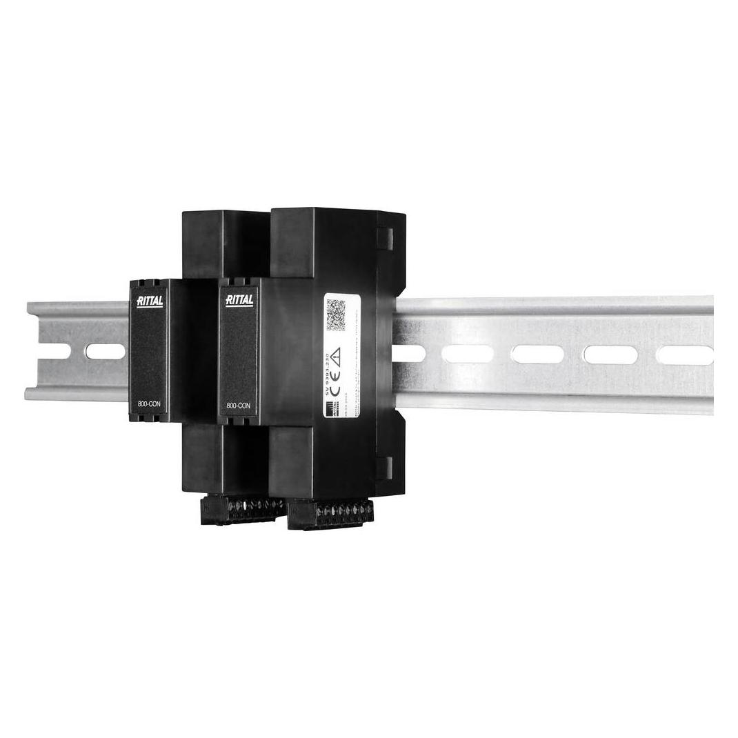 Rittal Verbindungsmodul (9393230)