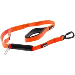 i-DOG Confort Pro Max Upka New 2024 (Hund, Allgemein, Spazieren), Halsband + Leine