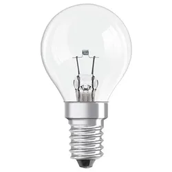 Scharnberger+Hasenbein Niedervoltlampe 18006
