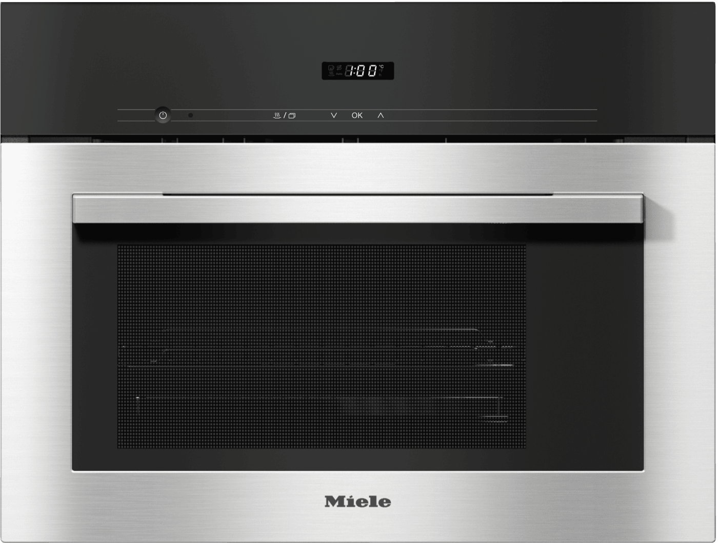 Miele DG 2740 11106270