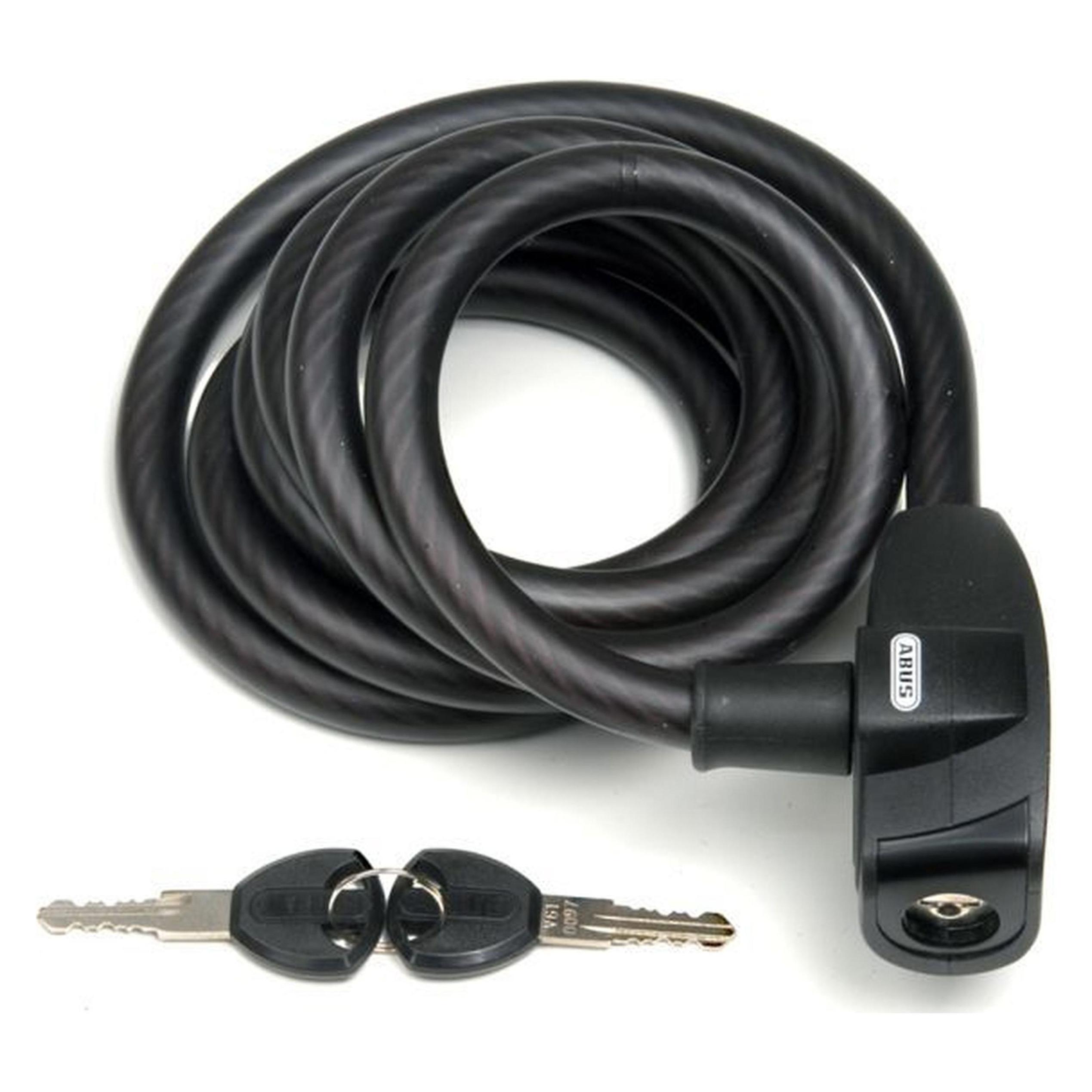 Abus Booster 6512K (180 cm) (13400)