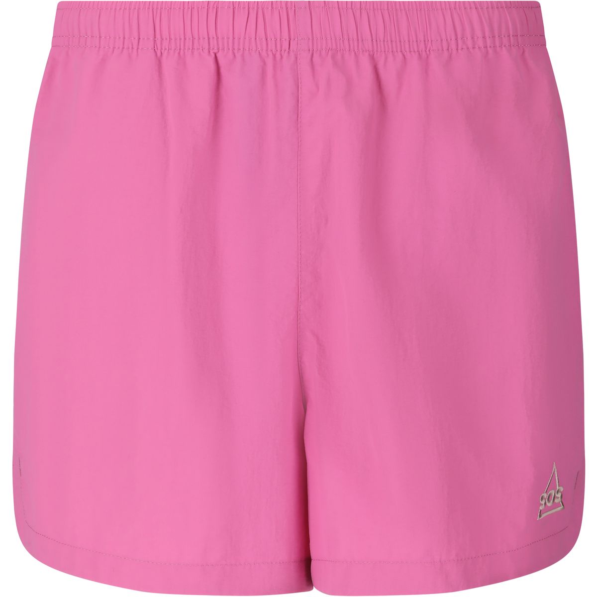 SOS Whitsunday W Shorts fiji flower (4231) XS SOS241159-4231-XS