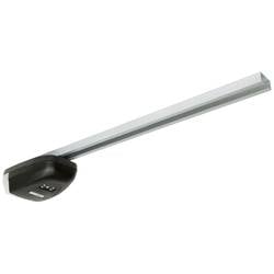 HOMEPILOT classic 16701001 Garagentorantrieb