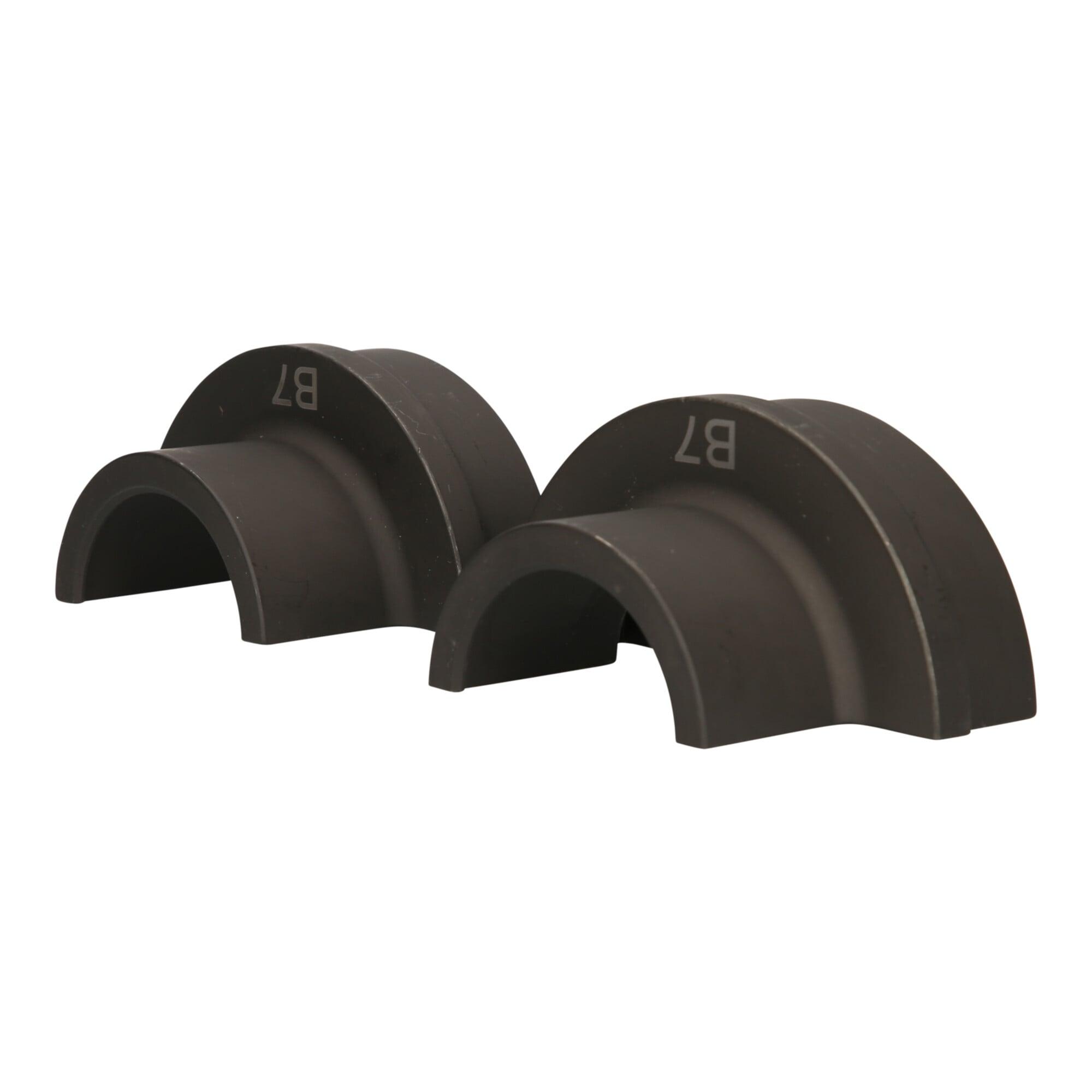 KS Tools Halbschalenpaar D. 60 mm (460.3912)