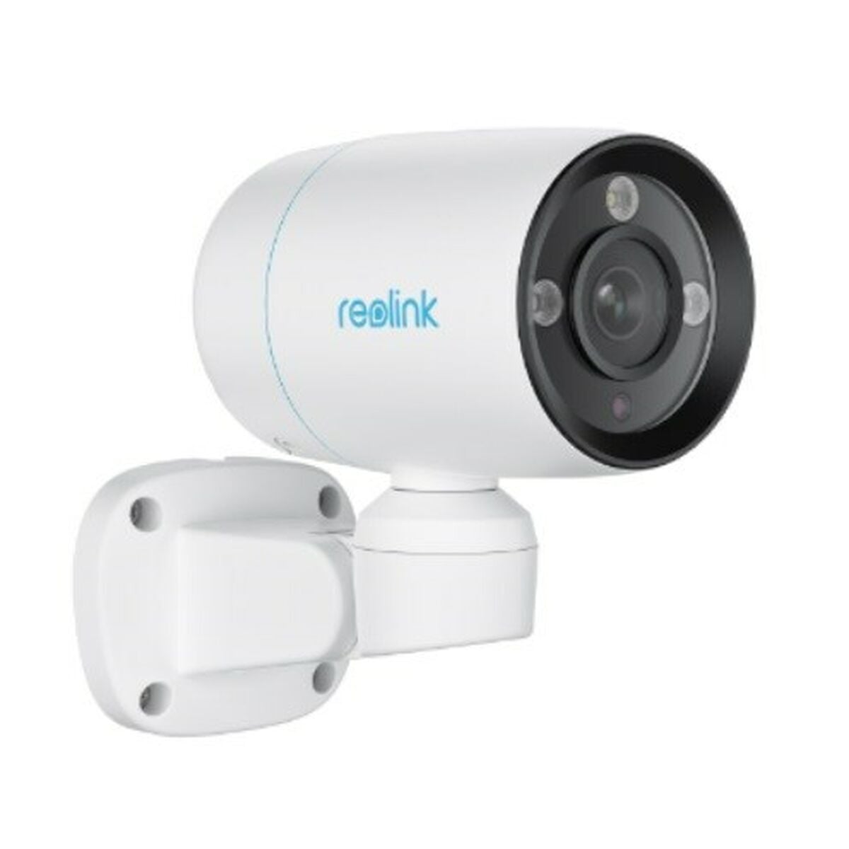 Reolink RLC-81PA PoE IP-camera