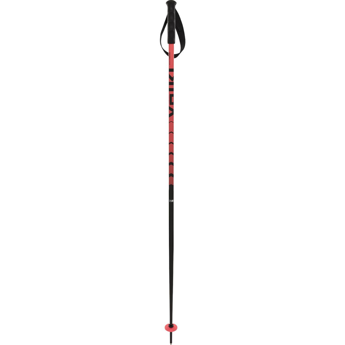 Völkl Speedstick Poles red 110 141002-110