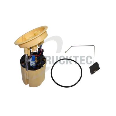 TRUCKTEC AUTOMOTIVE Kraftstoff-Fördereinheit 0838055 für BMW