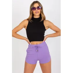 Top Model 167118 BFG