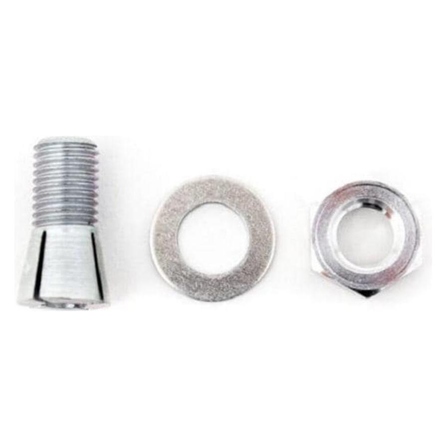 Aeronaut Spannkonus 3 mm für Z-Spinner (712302)