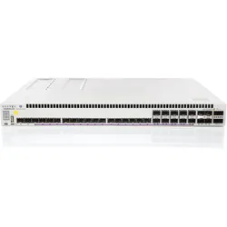 OS6860E-U28-UK neu