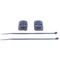 SCOTT Lenker Kabelführung Handlebar Cableguide Kit MTB IC 22