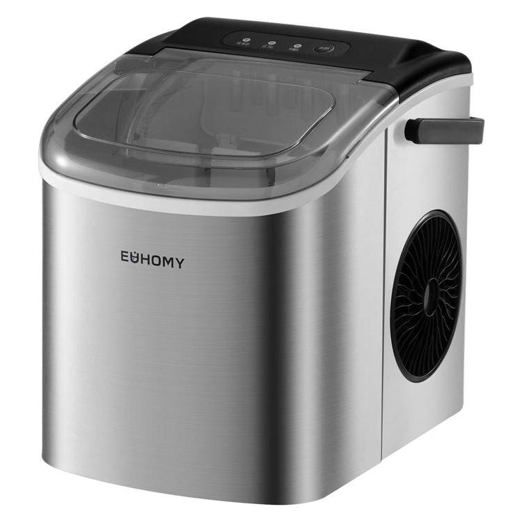 Euhomy IM001 (IM001-BSI)