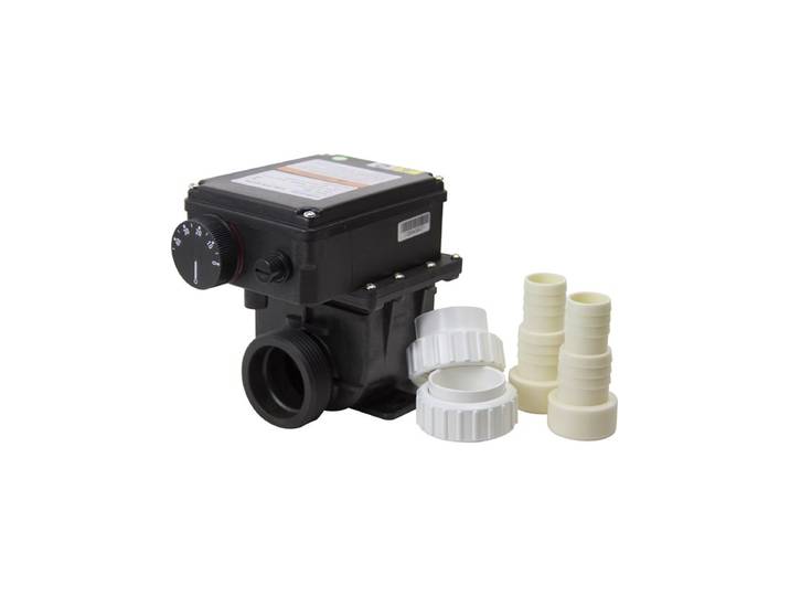 Swim & Fun Spa Heater 3kW