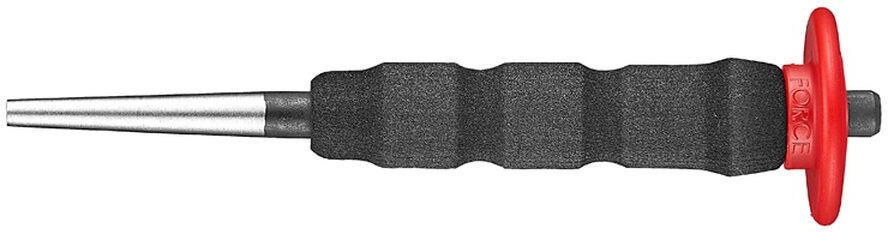 FORCE 6062185Q Sokkatuurna