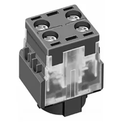 Eao EAO 61-8640.11 ELEMENT 513 61-8640.11