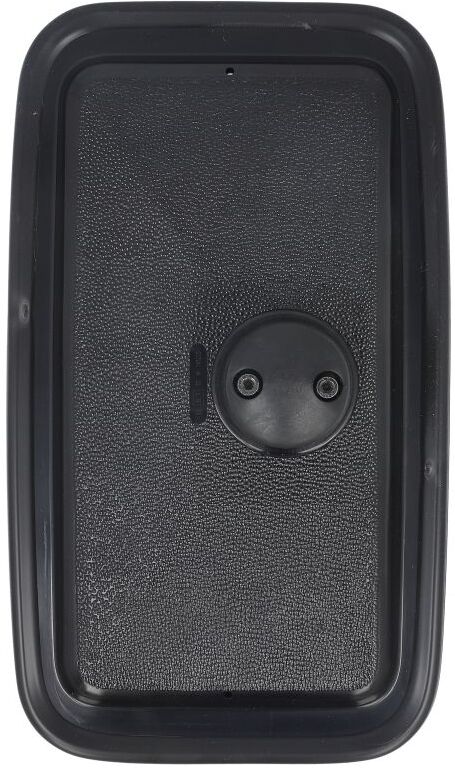 Mekra Specchietti retrovisori esterni 512510127H