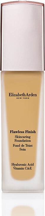 Elisabeth Arden Flawless Finish Skincaring Foundation 350N